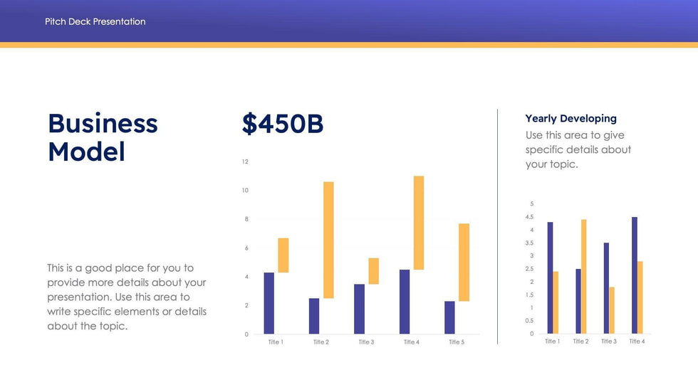 Business-Model-Slides Slides Business Model Slide Template S10072204 powerpoint-template keynote-template google-slides-template infographic-template