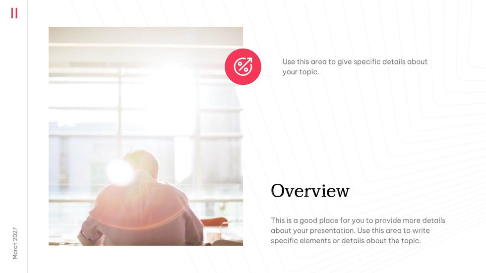 Business-Proposal-Deck Slides Berry Light Gray Minimal and Clean Presentation Sales Deck Template S11022201 powerpoint-template keynote-template google-slides-template infographic-template