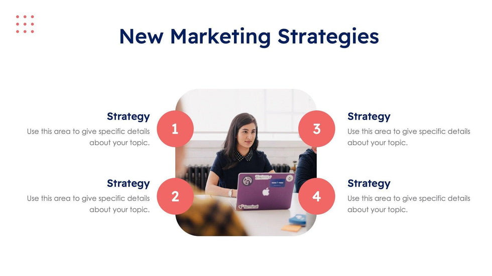 Business-Proposal-Deck Slides Blue and Red Simple and Professional Presentation Marketing Plan Template S10182201 powerpoint-template keynote-template google-slides-template infographic-template