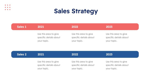 Business-Proposal-Deck Slides Blue and Red Simple and Professional Presentation Marketing Plan Template S10182201 powerpoint-template keynote-template google-slides-template infographic-template