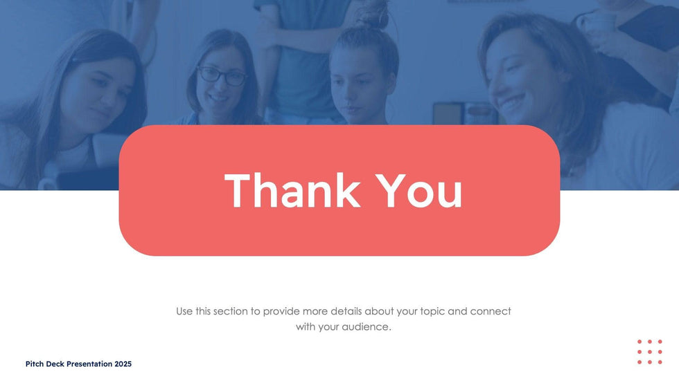 Business-Proposal-Deck Slides Blue and Red Simple and Professional Presentation Marketing Plan Template S10182201 powerpoint-template keynote-template google-slides-template infographic-template