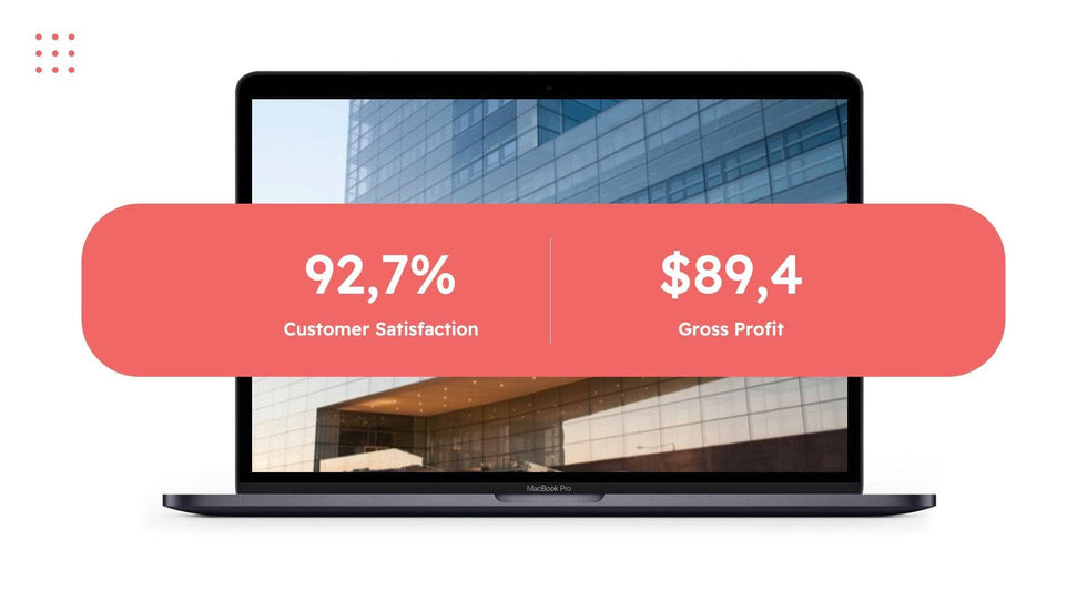 Business-Proposal-Deck Slides Blue and Red Simple and Professional Presentation Marketing Plan Template S10182201 powerpoint-template keynote-template google-slides-template infographic-template