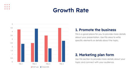 Business-Proposal-Deck Slides Blue and Red Simple and Professional Presentation Marketing Plan Template S10182201 powerpoint-template keynote-template google-slides-template infographic-template