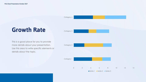 Business-Proposal-Deck Slides Blue and Yellow Professional and Clean Presentation Marketing Plan Template S10272201 powerpoint-template keynote-template google-slides-template infographic-template