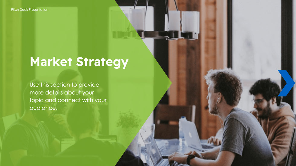 Business-Proposal-Deck Slides Blue Light Green Clean and Professional Presentation Marketing Plan Template S10272201 powerpoint-template keynote-template google-slides-template infographic-template