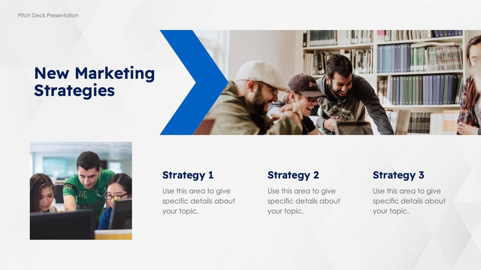 Business-Proposal-Deck Slides Blue Light Green Clean and Professional Presentation Marketing Plan Template S10272201 powerpoint-template keynote-template google-slides-template infographic-template