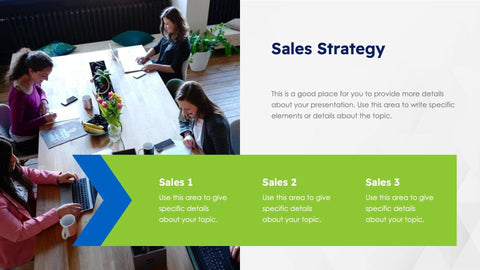 Business-Proposal-Deck Slides Blue Light Green Clean and Professional Presentation Marketing Plan Template S10272201 powerpoint-template keynote-template google-slides-template infographic-template
