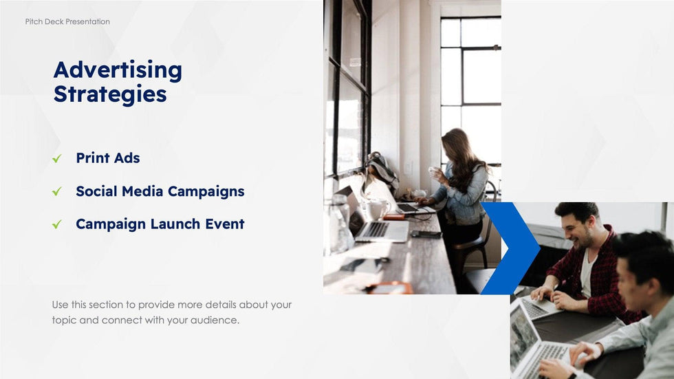 Business-Proposal-Deck Slides Blue Light Green Clean and Professional Presentation Marketing Plan Template S10272201 powerpoint-template keynote-template google-slides-template infographic-template