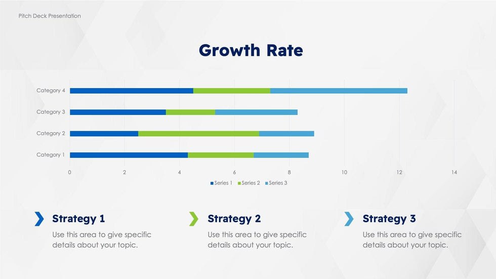 Business-Proposal-Deck Slides Blue Light Green Clean and Professional Presentation Marketing Plan Template S10272201 powerpoint-template keynote-template google-slides-template infographic-template