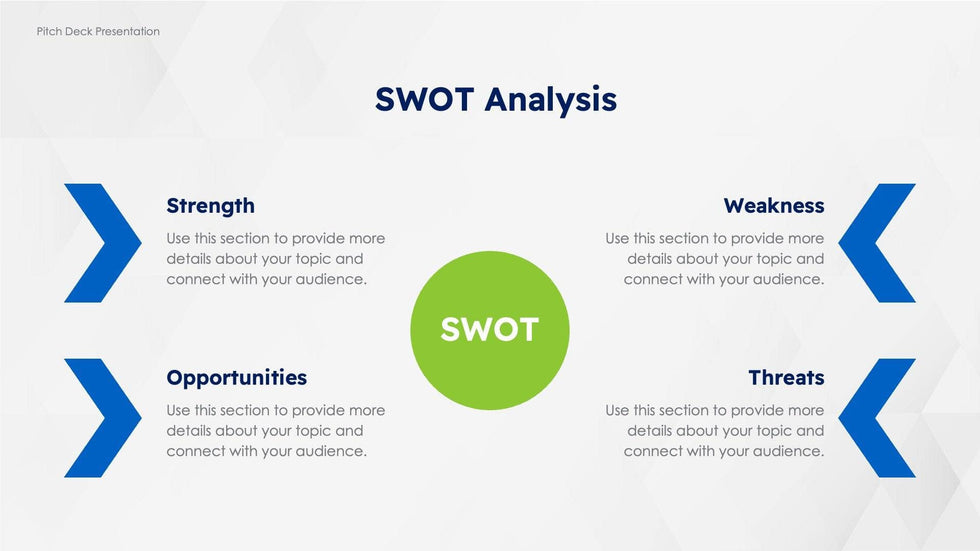Business-Proposal-Deck Slides Blue Light Green Clean and Professional Presentation Marketing Plan Template S10272201 powerpoint-template keynote-template google-slides-template infographic-template