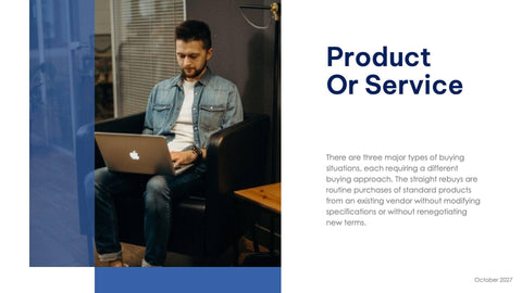 Business-Proposal-Deck Slides Dark Pastel Blue Clean and Professional Presentation Business Proposal Template S10142201 powerpoint-template keynote-template google-slides-template infographic-template