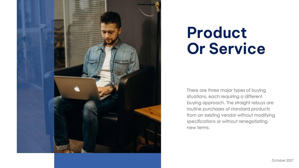 Business-Proposal-Deck Slides Dark Pastel Blue Clean and Professional Presentation Business Proposal Template S10142201 powerpoint-template keynote-template google-slides-template infographic-template