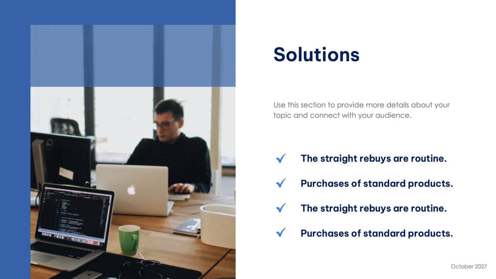 Business-Proposal-Deck Slides Dark Pastel Blue Clean and Professional Presentation Business Proposal Template S10142201 powerpoint-template keynote-template google-slides-template infographic-template