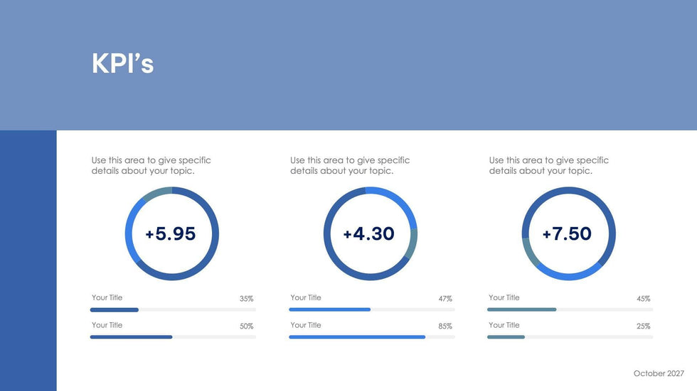 Business-Proposal-Deck Slides Dark Pastel Blue Clean and Professional Presentation Business Proposal Template S10142201 powerpoint-template keynote-template google-slides-template infographic-template