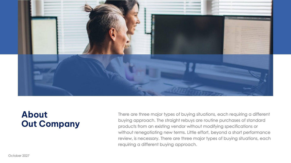 Business-Proposal-Deck Slides Dark Pastel Blue Clean and Professional Presentation Business Proposal Template S10142201 powerpoint-template keynote-template google-slides-template infographic-template