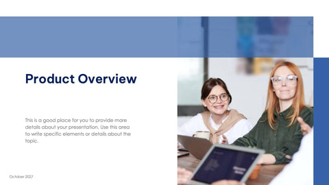 Business-Proposal-Deck Slides Dark Pastel Blue Clean and Professional Presentation Business Proposal Template S10142201 powerpoint-template keynote-template google-slides-template infographic-template