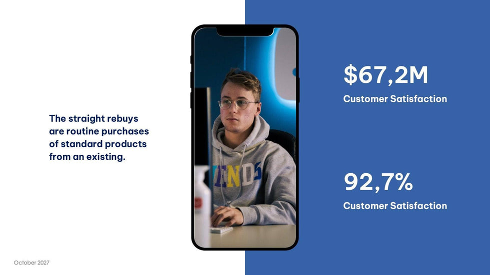 Business-Proposal-Deck Slides Dark Pastel Blue Clean and Professional Presentation Business Proposal Template S10142201 powerpoint-template keynote-template google-slides-template infographic-template