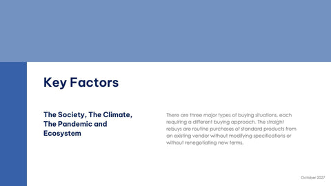 Business-Proposal-Deck Slides Dark Pastel Blue Clean and Professional Presentation Business Proposal Template S10142201 powerpoint-template keynote-template google-slides-template infographic-template