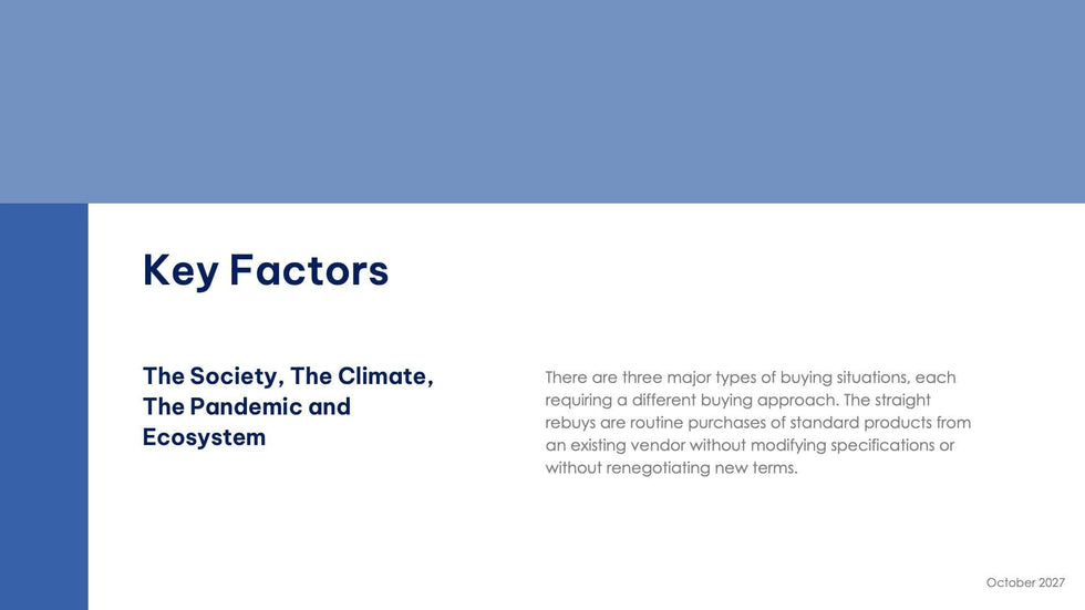 Business-Proposal-Deck Slides Dark Pastel Blue Clean and Professional Presentation Business Proposal Template S10142201 powerpoint-template keynote-template google-slides-template infographic-template