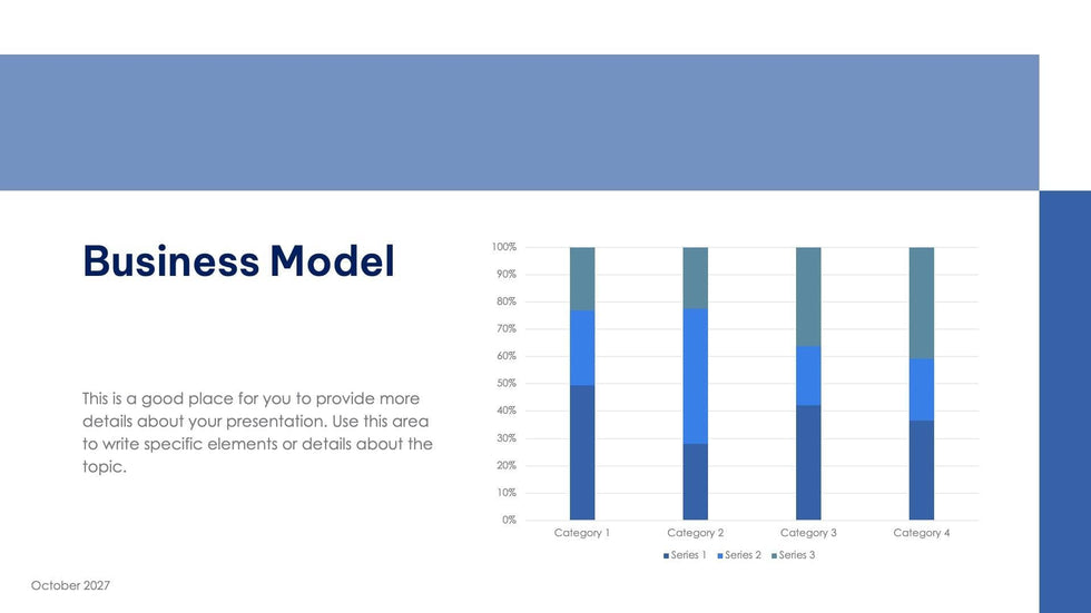 Business-Proposal-Deck Slides Dark Pastel Blue Clean and Professional Presentation Business Proposal Template S10142201 powerpoint-template keynote-template google-slides-template infographic-template