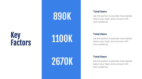 Business-Proposal-Deck Slides Medium Persian Blue Clean and Minimal Presentation Business Proposal Template S10122201 powerpoint-template keynote-template google-slides-template infographic-template