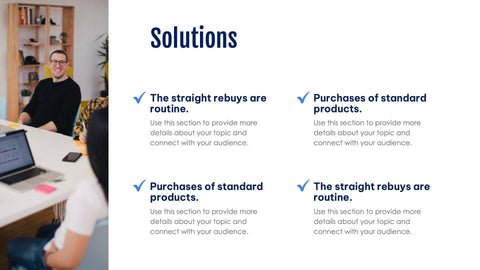 Business-Proposal-Deck Slides Medium Persian Blue Clean and Minimal Presentation Business Proposal Template S10122201 powerpoint-template keynote-template google-slides-template infographic-template