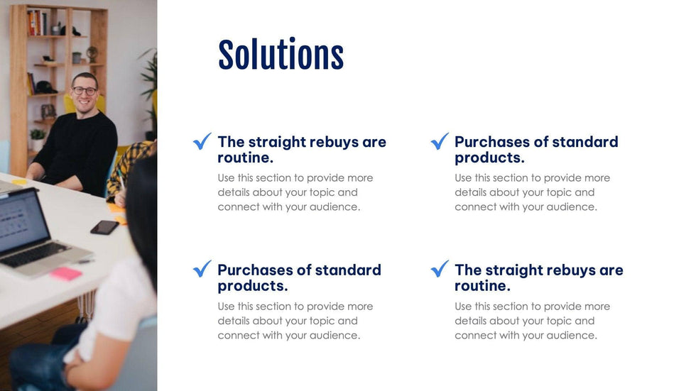 Business-Proposal-Deck Slides Medium Persian Blue Clean and Minimal Presentation Business Proposal Template S10122201 powerpoint-template keynote-template google-slides-template infographic-template