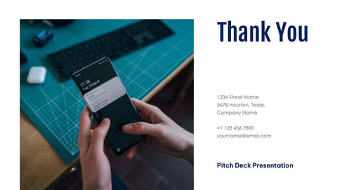 Business-Proposal-Deck Slides Medium Persian Blue Clean and Minimal Presentation Business Proposal Template S10122201 powerpoint-template keynote-template google-slides-template infographic-template