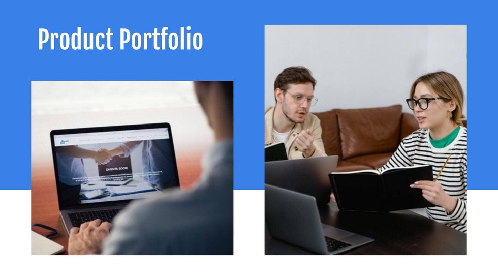 Business-Proposal-Deck Slides Medium Persian Blue Clean and Minimal Presentation Business Proposal Template S10122201 powerpoint-template keynote-template google-slides-template infographic-template