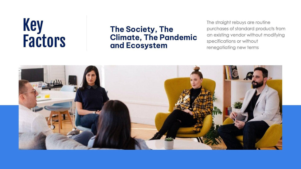 Business-Proposal-Deck Slides Medium Persian Blue Clean and Minimal Presentation Business Proposal Template S10122201 powerpoint-template keynote-template google-slides-template infographic-template