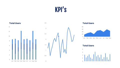Business-Proposal-Deck Slides Medium Persian Blue Clean and Minimal Presentation Business Proposal Template S10122201 powerpoint-template keynote-template google-slides-template infographic-template