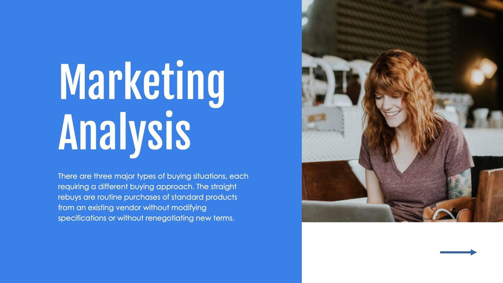 Business-Proposal-Deck Slides Medium Persian Blue Clean and Minimal Presentation Business Proposal Template S10122201 powerpoint-template keynote-template google-slides-template infographic-template