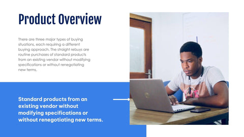 Business-Proposal-Deck Slides Medium Persian Blue Clean and Minimal Presentation Business Proposal Template S10122201 powerpoint-template keynote-template google-slides-template infographic-template