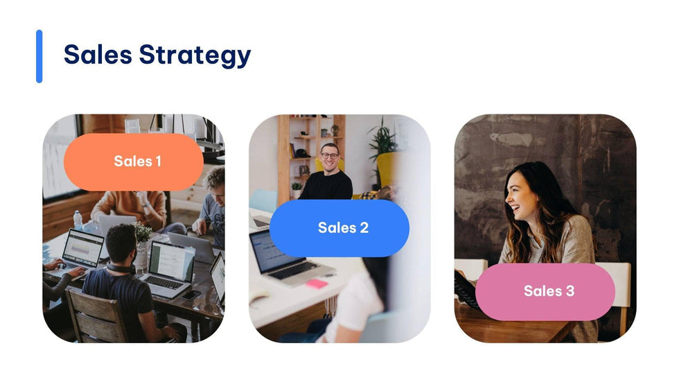 Business-Proposal-Deck Slides Orange Light Pink Gradient and Professional Presentation Marketing Plan Template S10262201 powerpoint-template keynote-template google-slides-template infographic-template