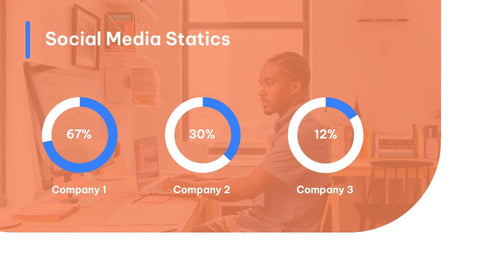 Business-Proposal-Deck Slides Orange Light Pink Gradient and Professional Presentation Marketing Plan Template S10262201 powerpoint-template keynote-template google-slides-template infographic-template