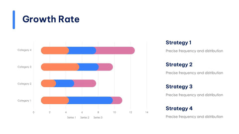 Business-Proposal-Deck Slides Orange Light Pink Gradient and Professional Presentation Marketing Plan Template S10262201 powerpoint-template keynote-template google-slides-template infographic-template