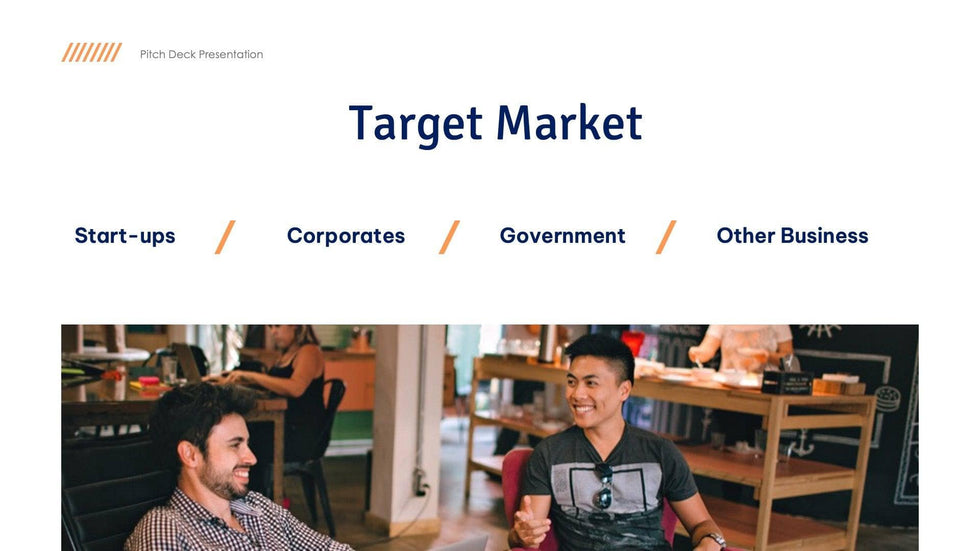 Business-Proposal-Deck Slides Orange Teal Blue Simple and Professional Presentation Business Proposal Template S10122201 powerpoint-template keynote-template google-slides-template infographic-template