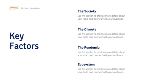 Business-Proposal-Deck Slides Orange Teal Blue Simple and Professional Presentation Business Proposal Template S10122201 powerpoint-template keynote-template google-slides-template infographic-template