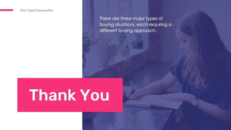 Business-Proposal-Deck Slides Pink Dark Purple Modern and Professional Presentation Marketing Plan Template S10272201 powerpoint-template keynote-template google-slides-template infographic-template