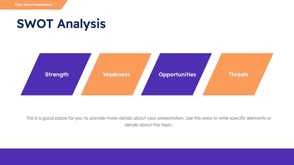 Business-Proposal-Deck Slides Purple and Orange Modern and Professional Presentation Marketing Plan Template S10172201 powerpoint-template keynote-template google-slides-template infographic-template