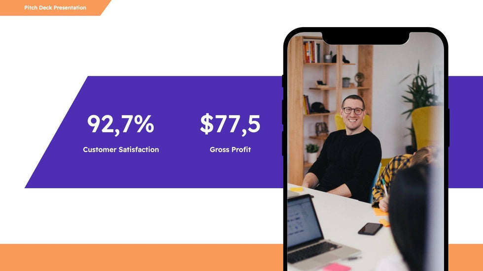 Business-Proposal-Deck Slides Purple and Orange Modern and Professional Presentation Marketing Plan Template S10172201 powerpoint-template keynote-template google-slides-template infographic-template