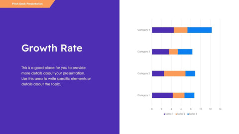 Business-Proposal-Deck Slides Purple and Orange Modern and Professional Presentation Marketing Plan Template S10172201 powerpoint-template keynote-template google-slides-template infographic-template
