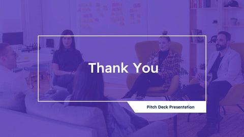 Business-Proposal-Deck Slides Purple and Orange Modern and Professional Presentation Marketing Plan Template S10172201 powerpoint-template keynote-template google-slides-template infographic-template