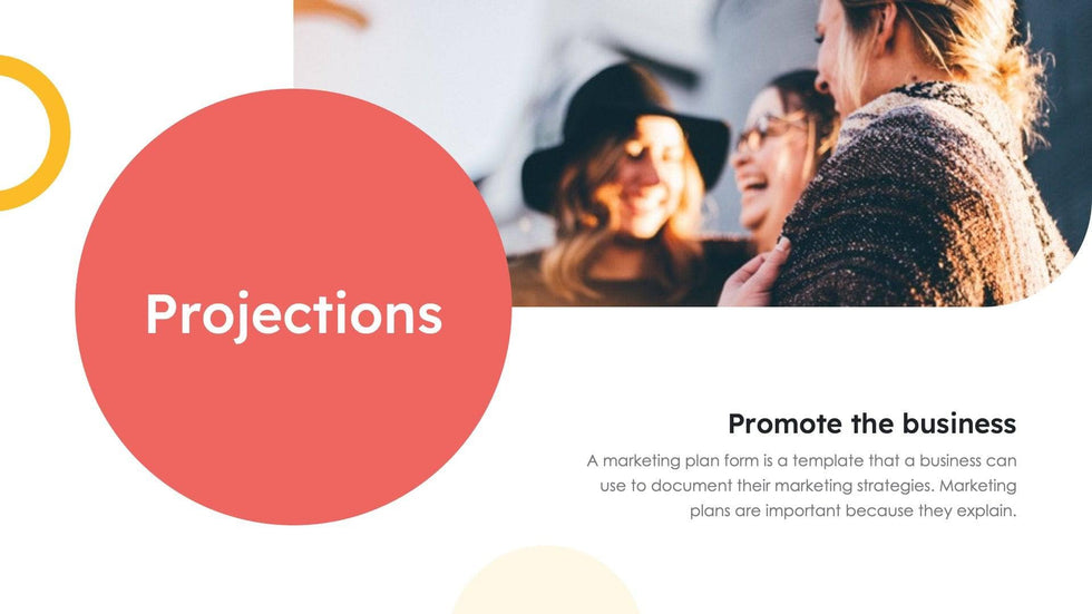 Business-Proposal-Deck Slides Red and Yellow Modern and Professional Presentation Marketing Plan Template S10172201 powerpoint-template keynote-template google-slides-template infographic-template