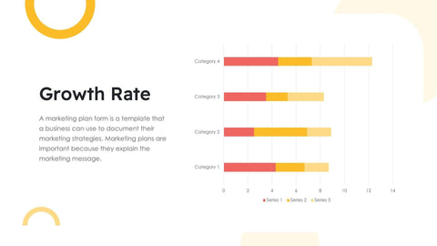 Business-Proposal-Deck Slides Red and Yellow Modern and Professional Presentation Marketing Plan Template S10172201 powerpoint-template keynote-template google-slides-template infographic-template