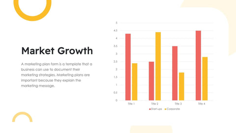 Business-Proposal-Deck Slides Red and Yellow Modern and Professional Presentation Marketing Plan Template S10172201 powerpoint-template keynote-template google-slides-template infographic-template