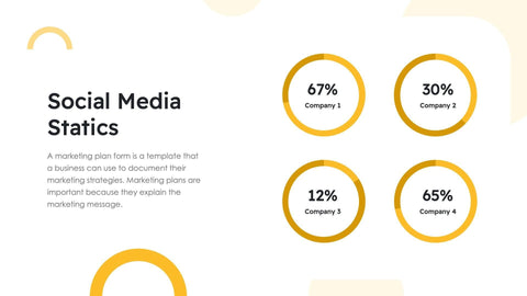 Business-Proposal-Deck Slides Red and Yellow Modern and Professional Presentation Marketing Plan Template S10172201 powerpoint-template keynote-template google-slides-template infographic-template