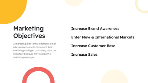 Business-Proposal-Deck Slides Red and Yellow Modern and Professional Presentation Marketing Plan Template S10172201 powerpoint-template keynote-template google-slides-template infographic-template