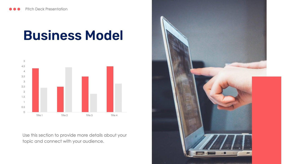Business-Proposal-Deck Slides Red Dark Blue Modern and Clean Presentation Business Proposal Template S10072201 powerpoint-template keynote-template google-slides-template infographic-template