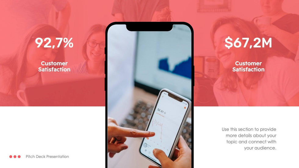 Business-Proposal-Deck Slides Red Dark Blue Modern and Clean Presentation Business Proposal Template S10072201 powerpoint-template keynote-template google-slides-template infographic-template